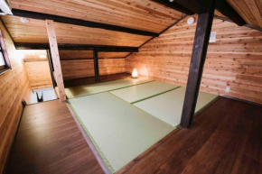 chidori house1